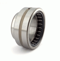 Roller Bearing for Tohatsu 40HP Outboard Motor Parts -345602110 - 345-00114-0- RCMA